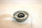 1996 Ski-doo Mxz 440 Oem Starter Recoil 4208874450 SS13