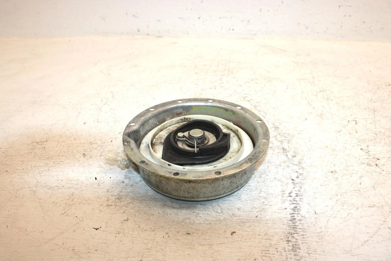 1996 Ski-doo Mxz 440 Oem Starter Recoil 4208874450 SS13