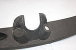 05 Arctic Cat Sabercat 600 Efi Oem Console 3606-348 SA325