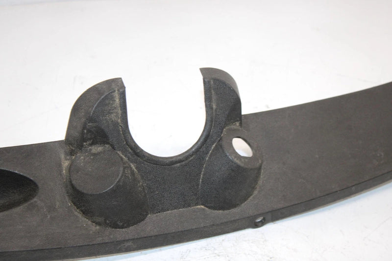 05 Arctic Cat Sabercat 600 Efi Oem Console 3606-348 SA325