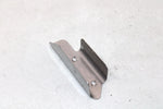 Polaris Oem Muffler Heat Shield 5241678 Q1359