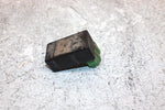 1993 Honda Trx 300 A Oem Control Unit 38710-HC4-003 AH50