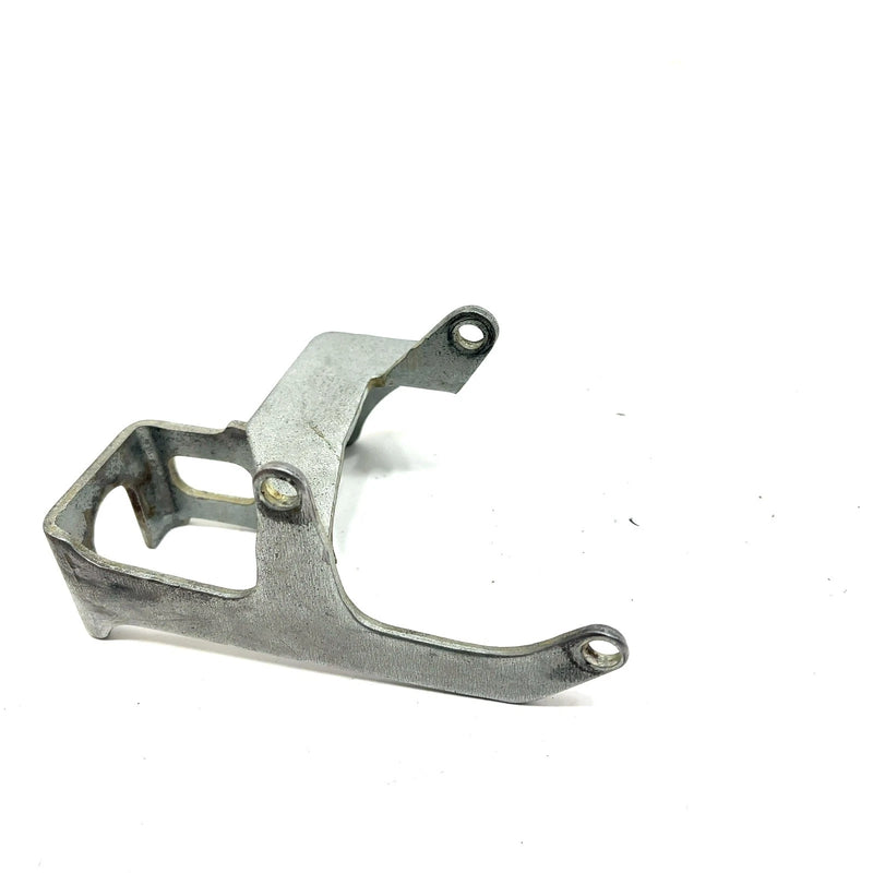 99-01 Arctic Cat 250 2x4 OEM Shift Cable Bracket 3430-029 AA31