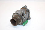 2006 Honda Trx 500 Fea Oem Front Diff Clutch 41500-HP0-A02 AH14