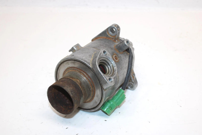 2006 Honda Trx 500 Fea Oem Front Diff Clutch 41500-HP0-A02 AH14