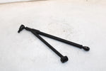 87 Polaris Trail Boss 4x4 Oem Left A-Arm 1580023 1580023-067 AP127