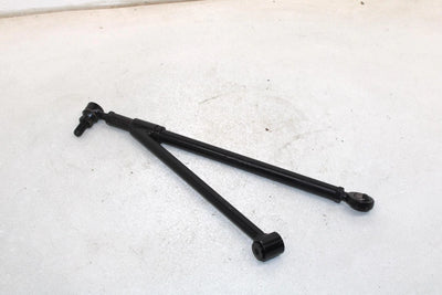 87 Polaris Trail Boss 4x4 Oem Left A-Arm 1580023 1580023-067 AP127