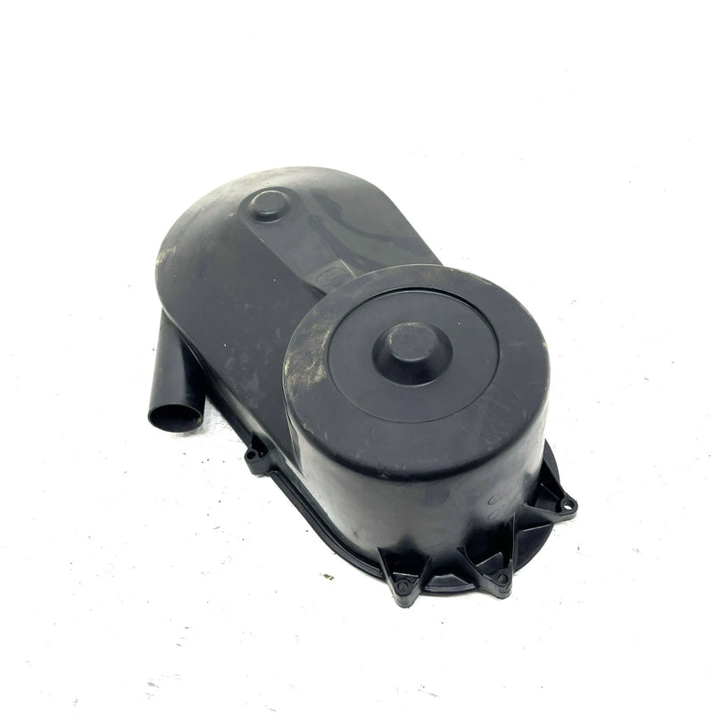 95-98 Polaris Magnum 425 4X4 OEM Outer Clutch Cover 5433542 AP232