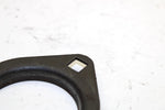 02 Yamaha Sx Viper Oem Bearing Housing 8CR-47631-01-00 Q3850