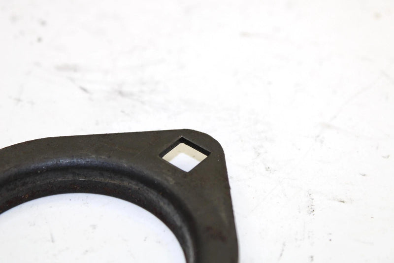 02 Yamaha Sx Viper Oem Bearing Housing 8CR-47631-01-00 Q3850