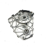 2003 Arctic Cat 400 4x4 Automatic OEM Stator Side Cover 3402-585 AA35