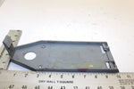 1994 Sea-doo Xp Oem Battery Support Tray Box 278000182 Q3826