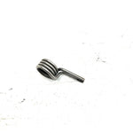 86-88 Honda FourTrax 200 TRX200SX OEM Gearshift Return Spring 24651-HF1-670 AH91