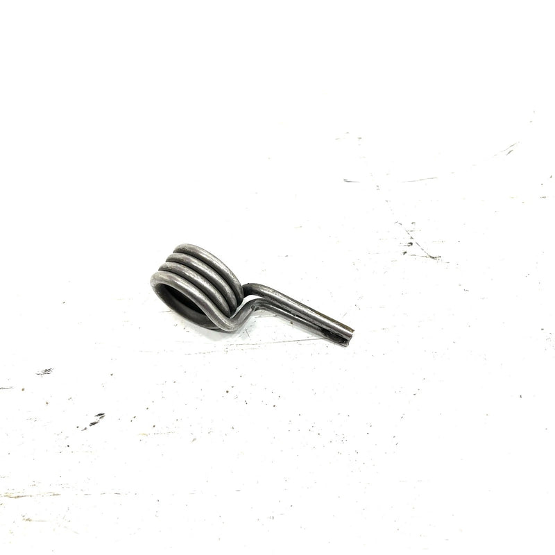 86-88 Honda FourTrax 200 TRX200SX OEM Gearshift Return Spring 24651-HF1-670 AH91
