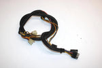 01 Polaris Xc Sp 600 Oem Headlight Harness 2461015 SP65