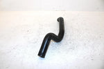 1996 Ski-doo Formula Ss Oem Radiator Outlet Hose 414795400 SS7