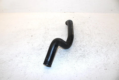 1996 Ski-doo Formula Ss Oem Radiator Outlet Hose 414795400 SS7