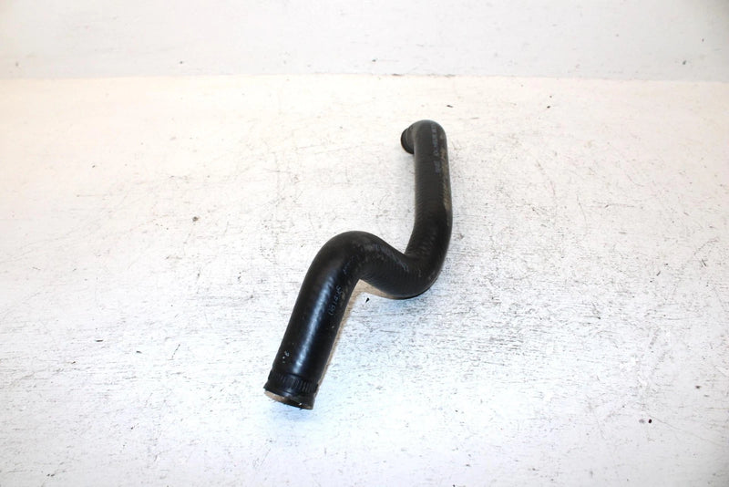 1996 Ski-doo Formula Ss Oem Radiator Outlet Hose 414795400 SS7