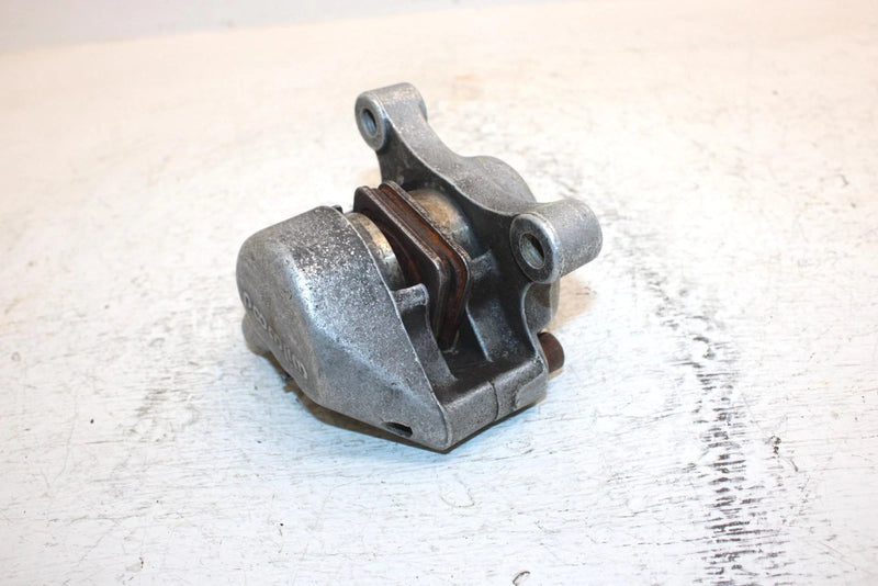 1999 Arctic Cat Zr 600 Oem Brake Caliper 0602-829 SA0