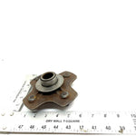00-06 Honda Rancher 350 TRX350FM 4x4 OEM Rear Wheel Hub 42610-HN0-670 AH75