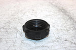 1997 Polaris Classic Oem Gas Cap 2511226 SP42