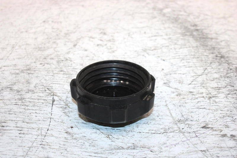 1997 Polaris Classic Oem Gas Cap 2511226 SP42