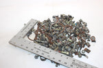1989 Yamaha Inviter Oem Nut Bolt Spacer Hardware Kit SY17