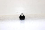 1990 Yamaha Phazer Ii Oem Front Shock Lower Shaft Spacer 90387-160M7-00 SY16