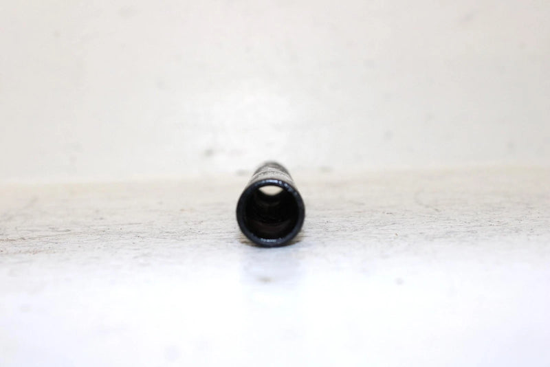 1990 Yamaha Phazer Ii Oem Front Shock Lower Shaft Spacer 90387-160M7-00 SY16