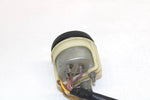 06 Polaris 600 Classic Oem Fuel Level Gauge 3280410 SP165