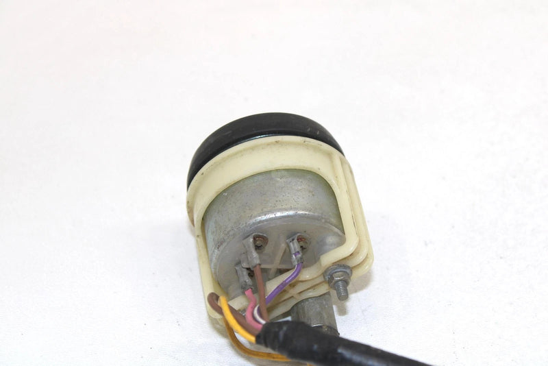 06 Polaris 600 Classic Oem Fuel Level Gauge 3280410 SP165