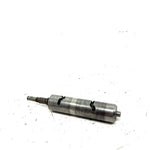 2004 Polaris Ranger 500 4X4 OEM Shift Drum 3233841 XP9