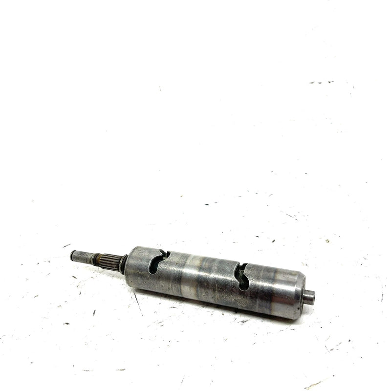 2004 Polaris Ranger 500 4X4 OEM Shift Drum 3233841 XP9