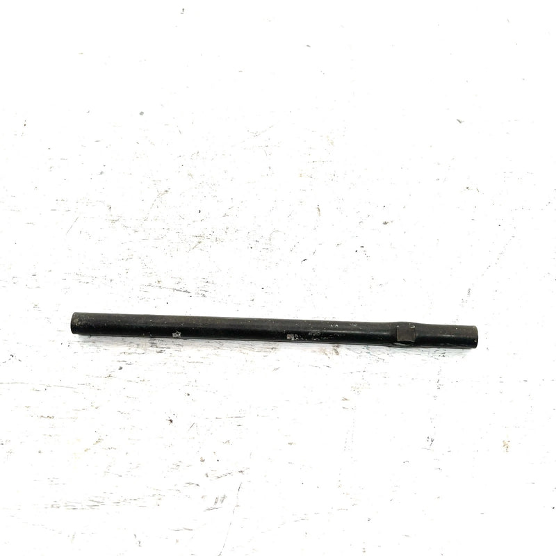 87-89 Suzuki Quadrunner 300 LT300E 2x4 OEM Tie Rod 51281-41B00 AS36