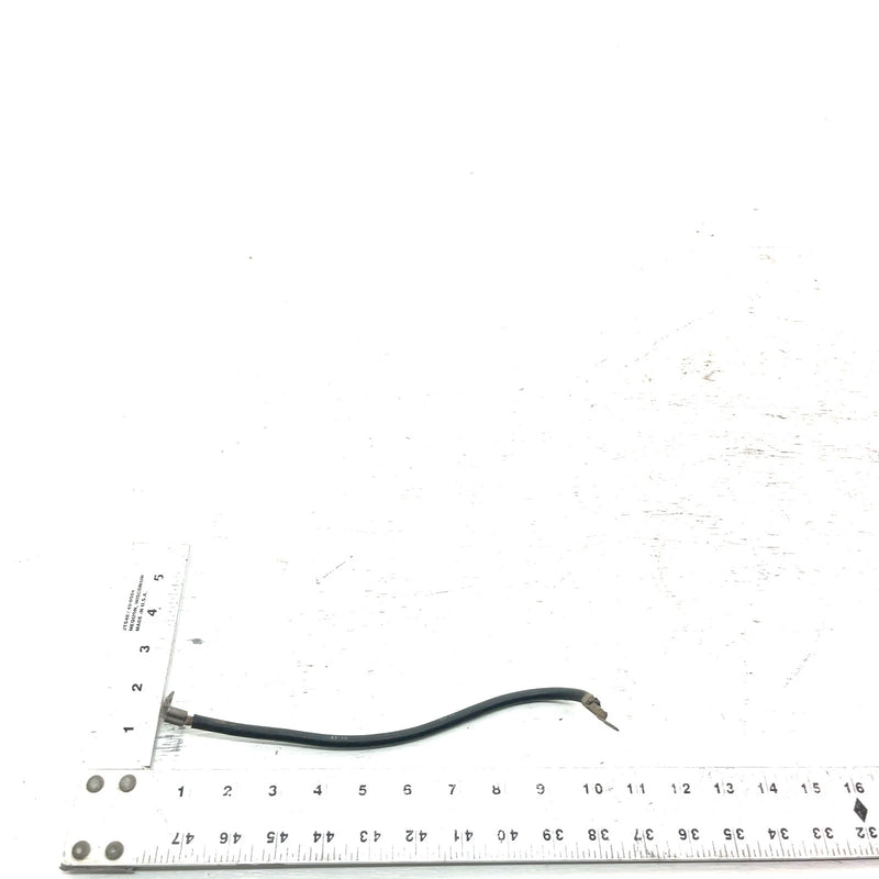 05 Honda Foreman 500 TRX500FE 4x4 ES OEM Frame Ground Cable 32603-HP0-A00 AH90