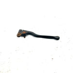 98 Honda Foreman 400 TRX400FW 4x4 OEM Left Brake Lever 53180-HA8-770 AH92