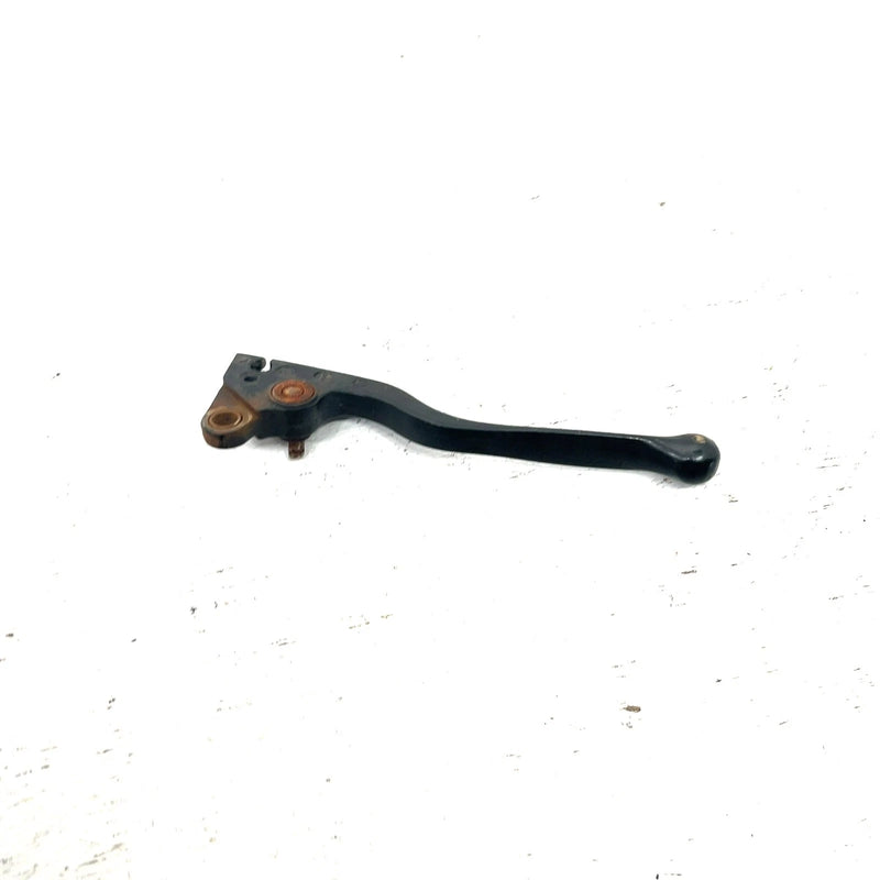 98 Honda Foreman 400 TRX400FW 4x4 OEM Left Brake Lever 53180-HA8-770 AH92