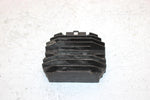1993 Kawasaki Bayou 300 Oem Voltage Regulator 21066-1089 AK24