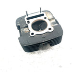 87-93 Suzuki Quadrunner 4WD OEM Cylinder Head 11100-19B01 AS35