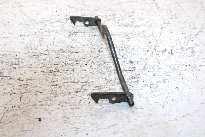 1995 Polaris 300 Oem Seat Latch 1011558 AP215
