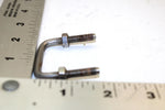 Sea-doo Bombardier Oem Seat Hook 291000468 Q3735
