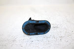 1997 Polaris Sport 400l Oem Intake Boot 5410857 AP214