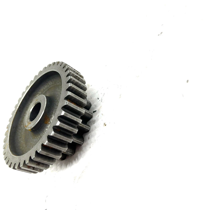 05-09 Honda Foreman 500 TRX500FE OEM Reverse Idler Gear 23721-HP0-A00 AH14