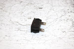2002 Ski-doo Mxz 800 Adrenaline Oem Pilot Oil Light 515175728 SS21