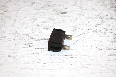 2002 Ski-doo Mxz 800 Adrenaline Oem Pilot Oil Light 515175728 SS21