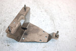 1998 Sea-doo Gtx Oem Battery Box Support 278001261 JS49