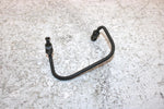 1998 Suzuki Quadrunner 250 Oem Outer Brake Line Set 59450-20B10 AS13