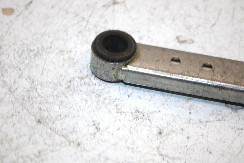 98 Ski-doo Formula Z 670 Oem Rear Suspension Link 503179400 SS10