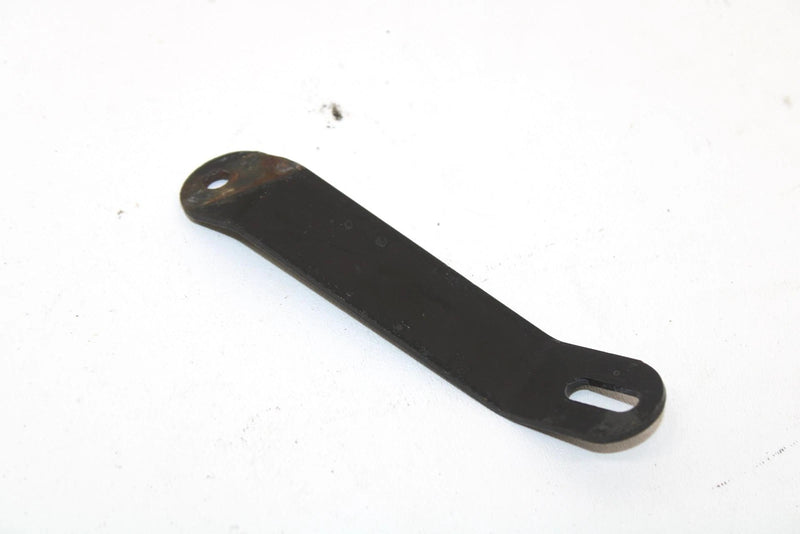 1997 Arctic Cat Z 440 Oem Muffler Bracket 0612-681 SA111