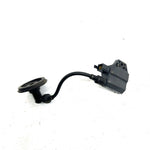 87-01 Suzuki Quadsport 80 OEM Ignition Coil Unit 33410-40B00 AS38